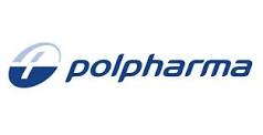 Polpharma
