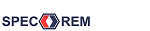 SpecRemlogo_150