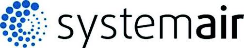 Systemair