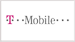 T-mobile-logo