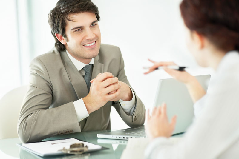 Test-kompetencji-sprzedazowych