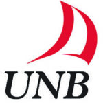 UNB_rgb-150×150