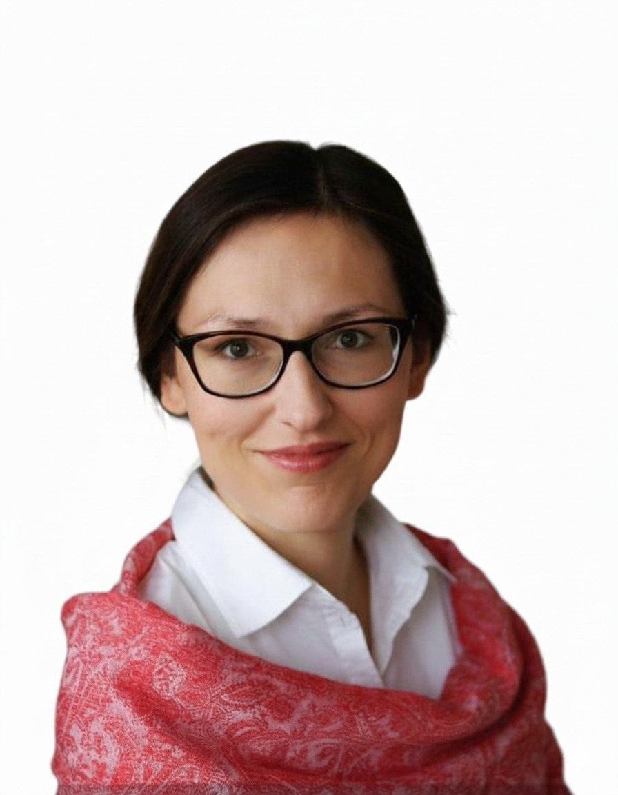 WhatsApp Image 2025-10-02 at 7.54.00 PM