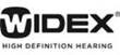 Widex-min