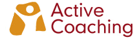 activecoaching