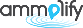 ammplify-logo