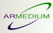 armedium