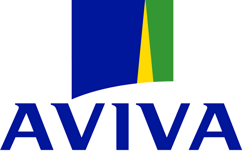 aviva_logo