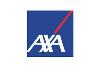 axa