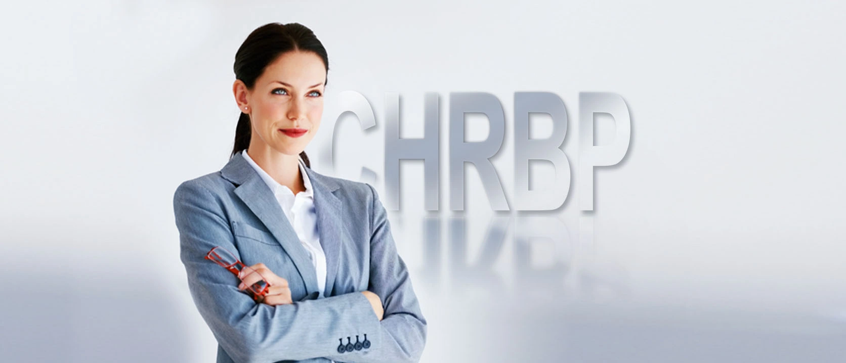 szkolenie hr business partner warszawa