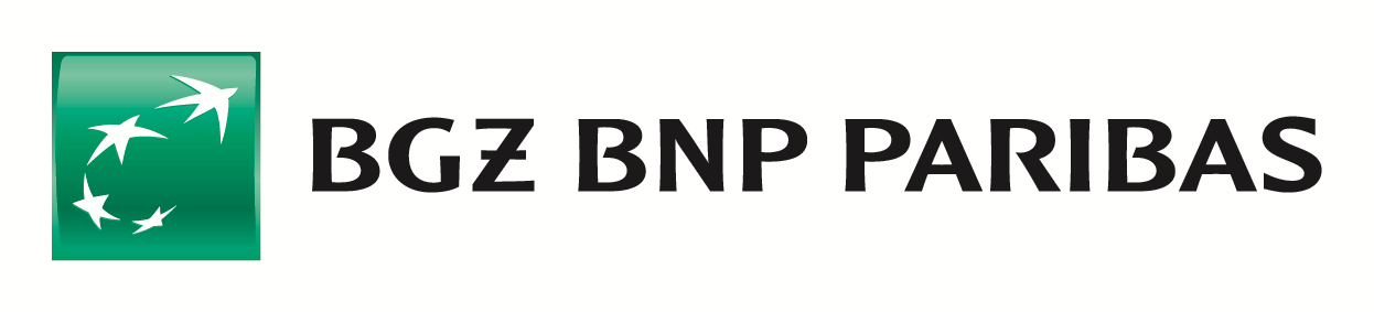 bgz_bnpp_bl_q