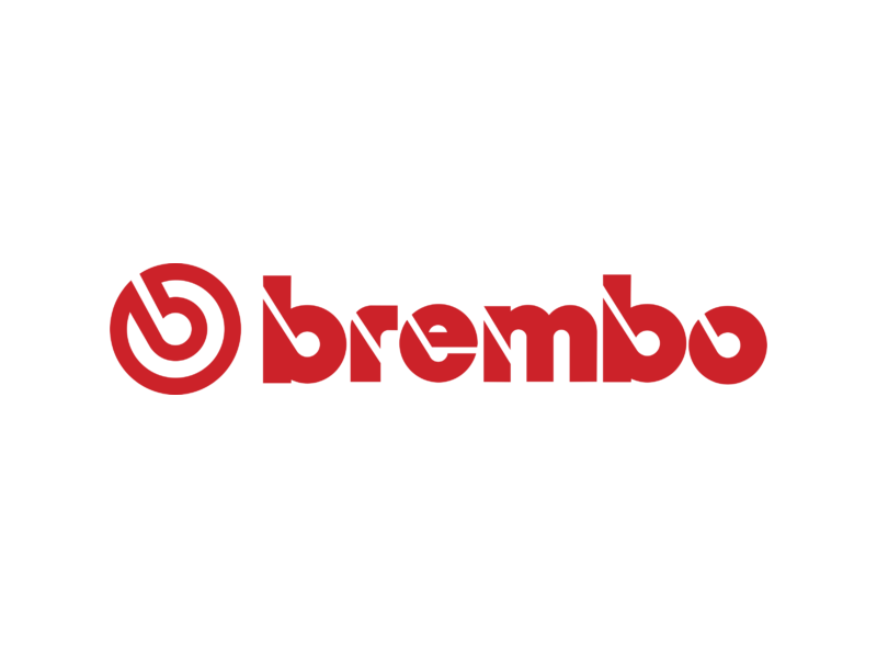 brembo_logo