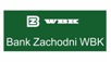 bz-wbk-logo_0