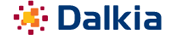 dalkia