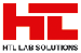 htllogo12