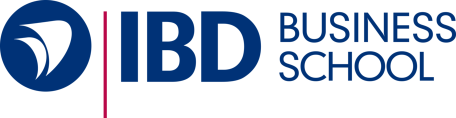 Logo IBD