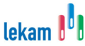 lek-am
