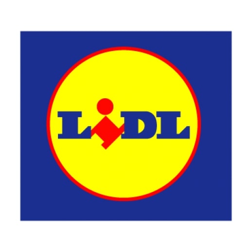 lidl-logo-icon-24210