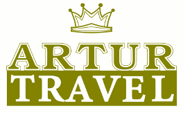 logo-Artur-Travel