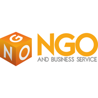 logo-NGO-Business-and-Service