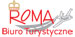 logo-ROMA_75