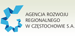 logo-arr-czestochowa