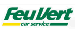 logo_FeuVert1