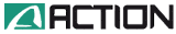 logo_action