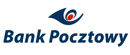 logo_bank_pocztowy