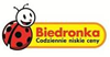 logo_biedronka