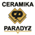 logo_ceramika_paradyz