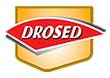 logo_drosed