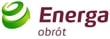 logo_energa