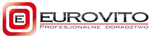 logo_eurovito