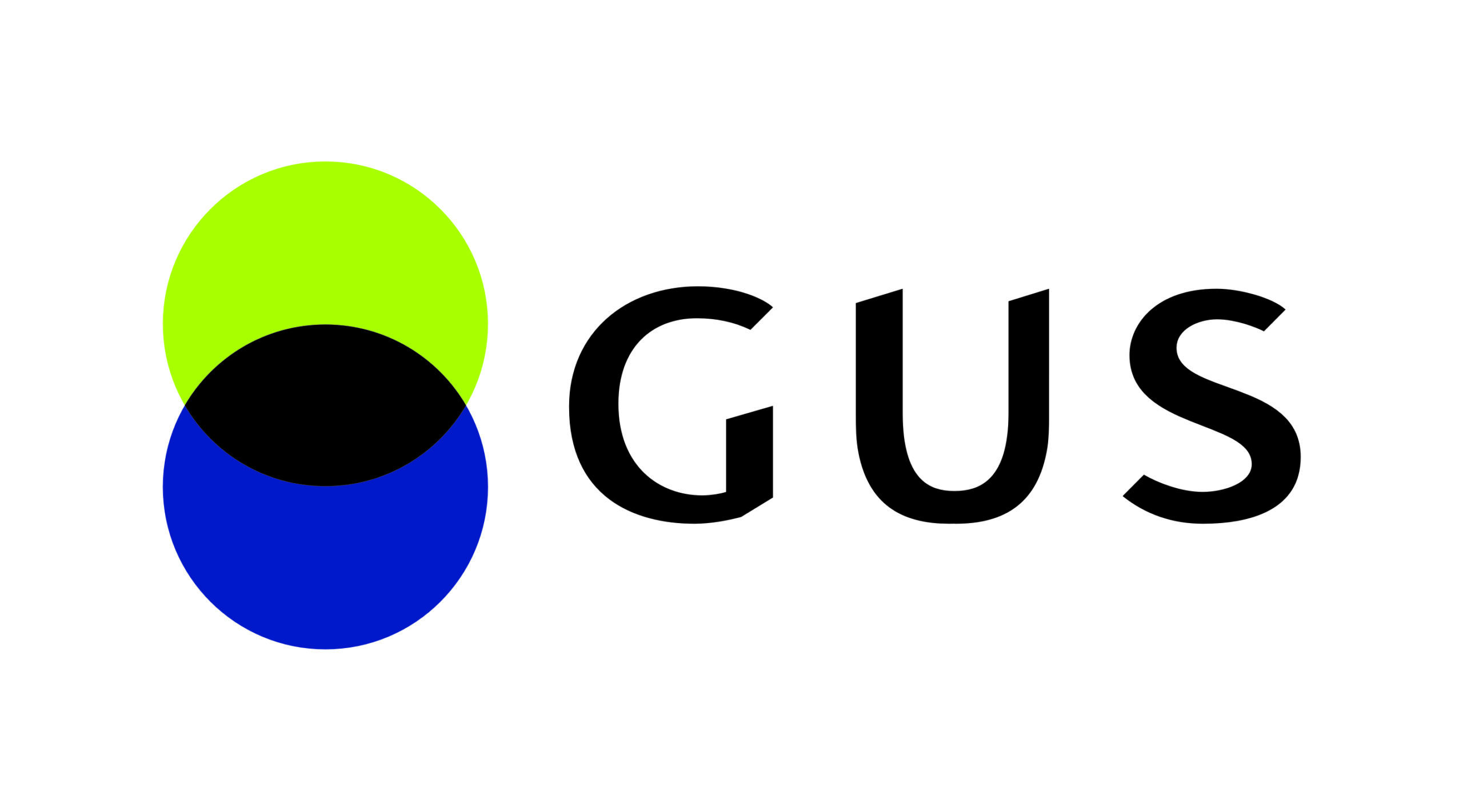 logo_gus_wersja_podstawowa_wariant_kolorowy-scaled
