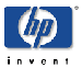 logo_hp1