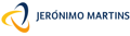 logo_jeronimo