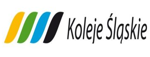 logo_kslaskie