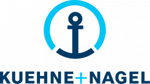 logo_kuehne