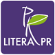 logo_litera_pr