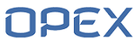 logo_opex