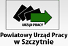 logo_pup_szczytno