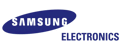 logo_samsung