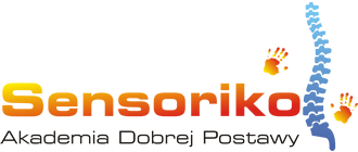 logo_sensoriko