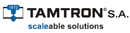 logo_tamtron