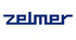 logo_zelmer