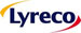 lyreco_logo1