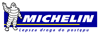 michelin-polska