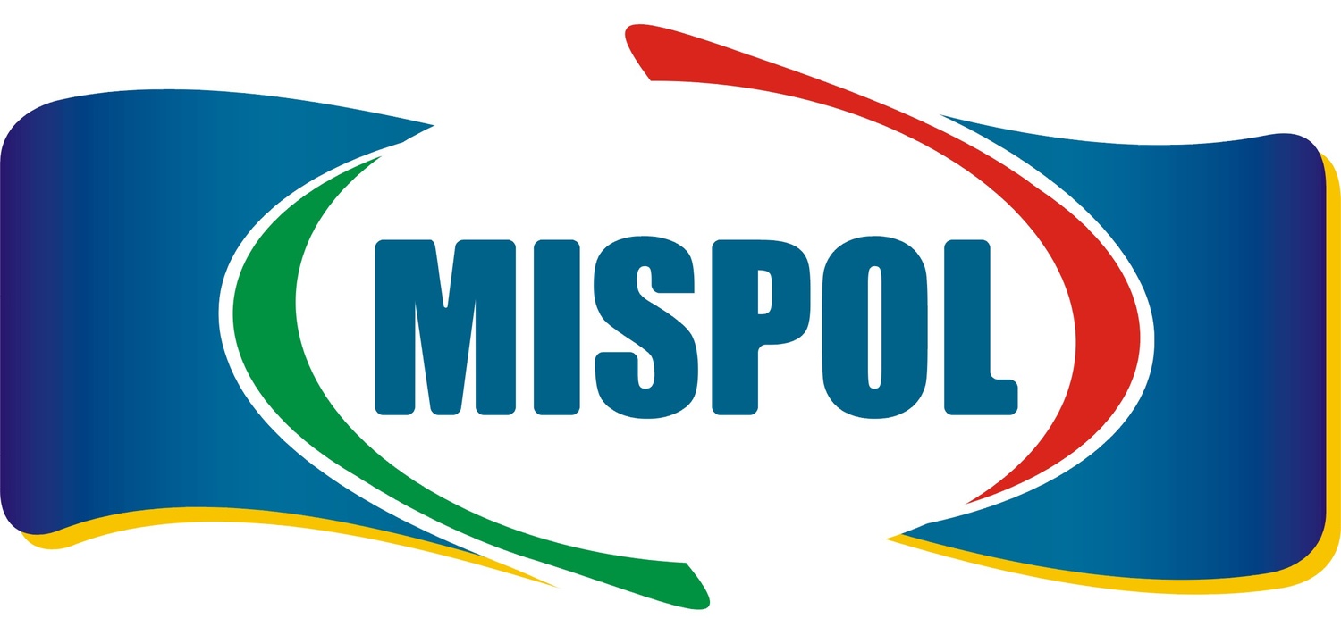 mispol