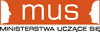 mus_logo